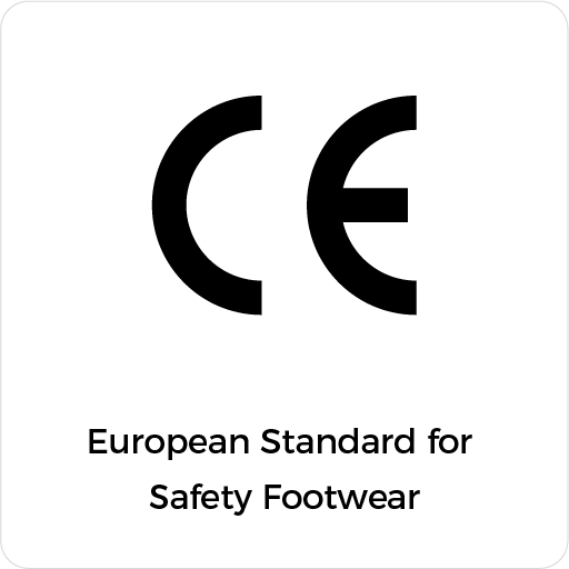 Europäischer Standard