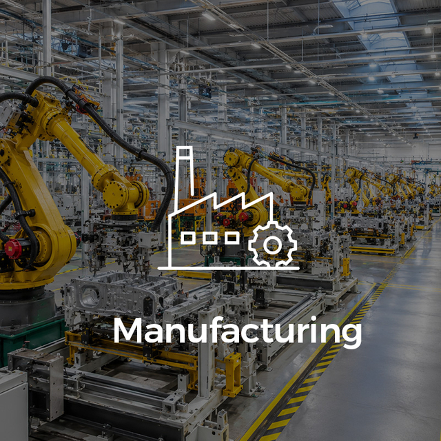 Antibakterielle BactiVoid™-Futtertechnologie für Sicherheitsschuhe in der Fertigung und in der Industrie